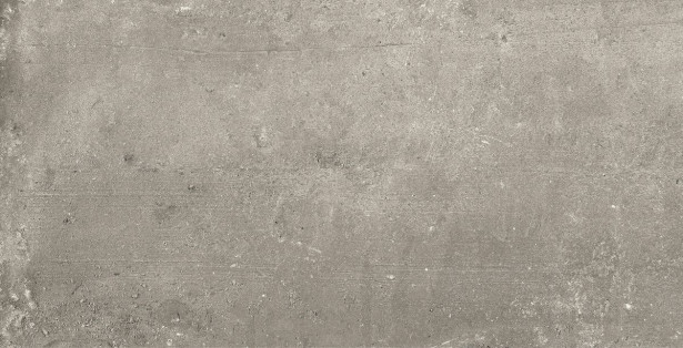 Lattialaatta Pukkila Stonemix Grey, himmeä, karhea, 298x598mm