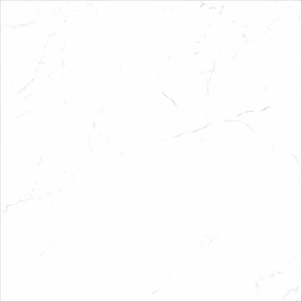Lattialaatta Pukkila Archimarble Bianco gioia, kiillotettu, sileä, 594x594mm