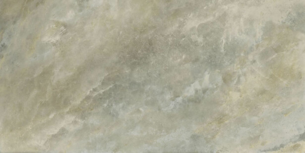 Lattialaatta Pukkila Archisalt Hawaiian Green, 59.4x119cm, sileä, kiiltävä, vihreä