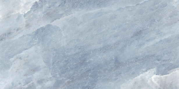 Lattialaatta Pukkila Archisalt Persian Blue, 59.4x119cm, sileä, kiiltävä, sininen