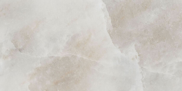 Lattialaatta Pukkila Archisalt Celtic Grey, 29.8x59.8cm, sileä, himmeä, harmaa