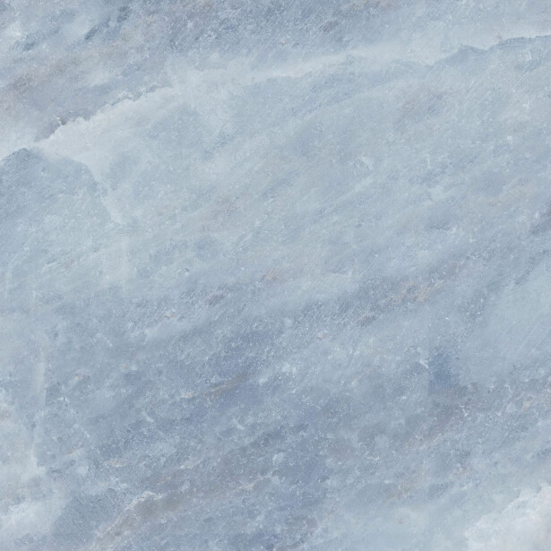 Lattialaatta Pukkila Archisalt Persian Blue, 59.4x59.4cm, sileä, kiiltävä, sininen