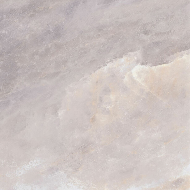 Lattialaatta Pukkila Archisalt Indian Purple, 59.4x59.4cm, sileä, kiiltävä, harmaa