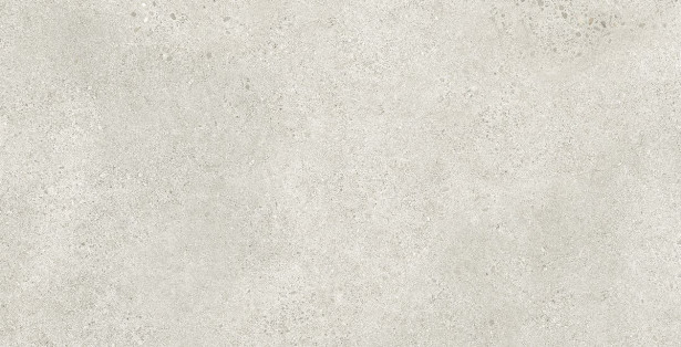 Lattialaatta Pukkila Deep Sugar, himmeä, sileä, 598x298mm