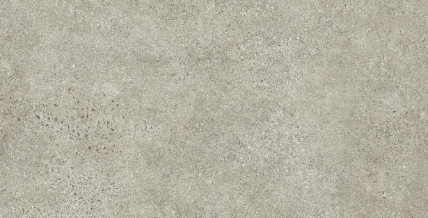 Lattialaatta Pukkila Deep Ash, himmeä, sileä, 1198x598mm