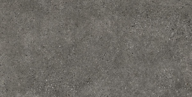 Lattialaatta Pukkila Deep Pepper, himmeä, sileä, 1198x598mm