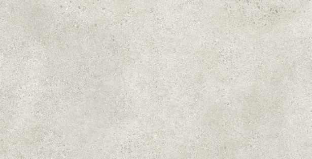 Lattialaatta Pukkila Deep Sugar, himmeä, karhea, 1198x598mm