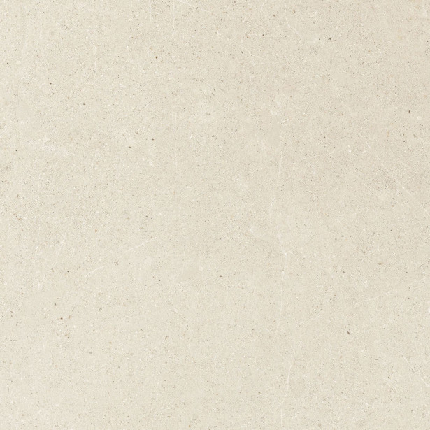 Lattialaatta Pukkila Ease Sand, matta, sileä, 79.8x79.8cm
