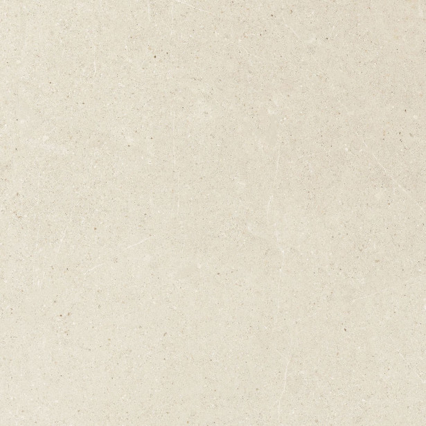 Lattialaatta Pukkila Ease Sand, matta, sileä, 79.8x79.8cm