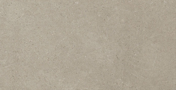 Lattialaatta Pukkila Ease Greige Chesterfield, puolikiiltävä, sileä, 59.8x119.8cm