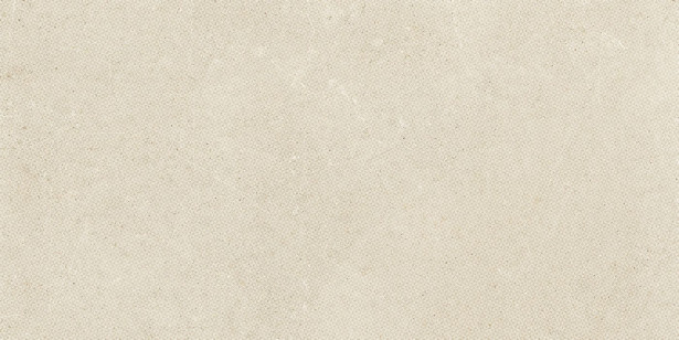Lattialaatta Pukkila Ease Sand Triangles, puolikiiltävä, sileä, 59.8x119.8cm