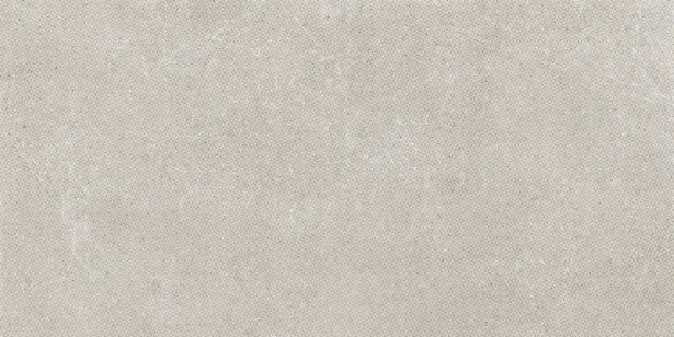 Lattialaatta Pukkila Ease Light Grey Triangles, puolikiiltävä, sileä, 59.8x119.8cm