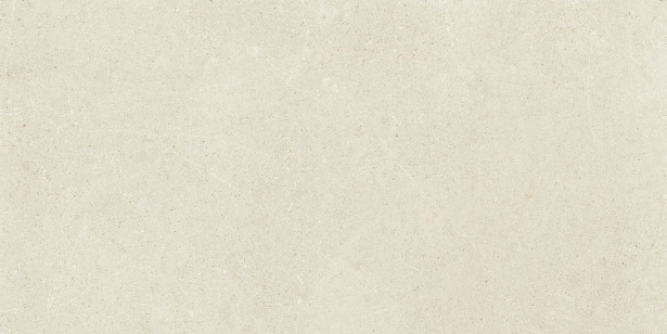 Lattialaatta Pukkila Ease Sand, matta, sileä, 59.8x119.8cm
