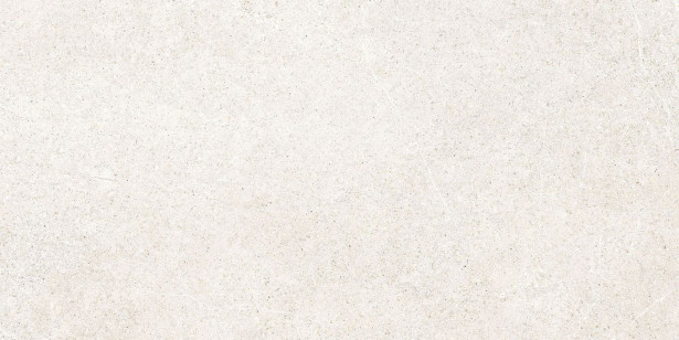 Lattialaatta Pukkila Ease Extrawhite, matta, karhea, 59.8x119.8cm