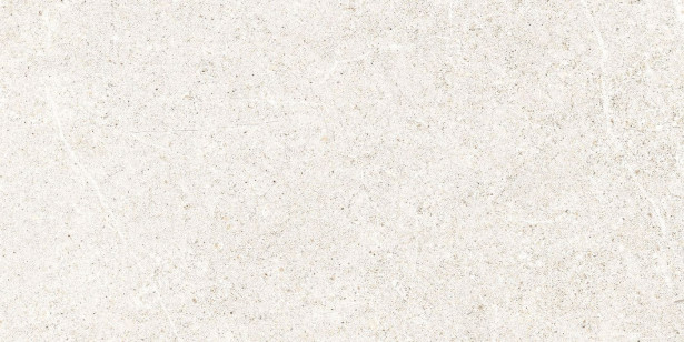 Lattialaatta Pukkila Ease Extrawhite, matta, sileä, 29.8x59.8cm