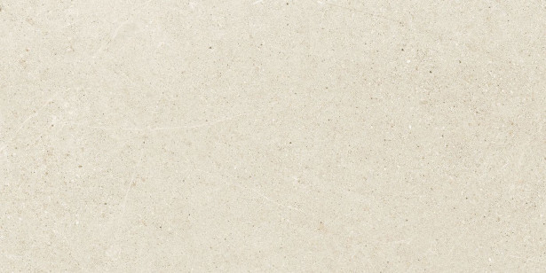 Lattialaatta Pukkila Ease Sand, matta, sileä, 29.8x59.8cm