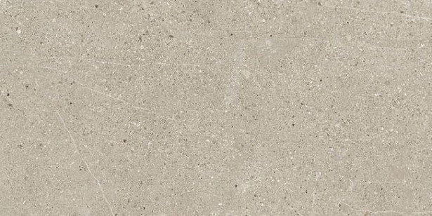 Lattialaatta Pukkila Ease Greige, matta, sileä, 29.8x59.8cm