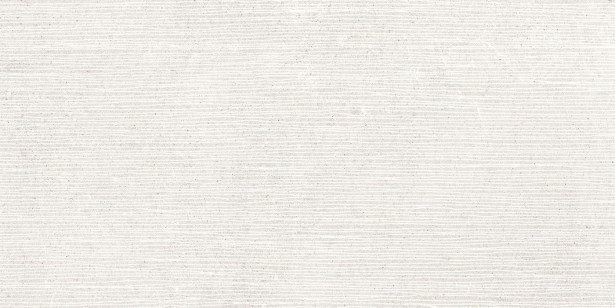 Lattialaatta Pukkila Ease Extrawhite Ribbed, matta, sileä, 59.8x119.8cm