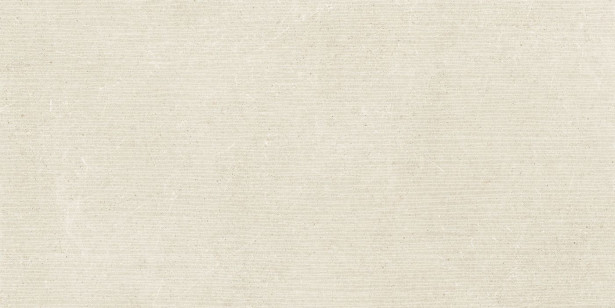 Lattialaatta Pukkila Ease Sand Ribbed, matta, sileä, 59.8x119.8cm