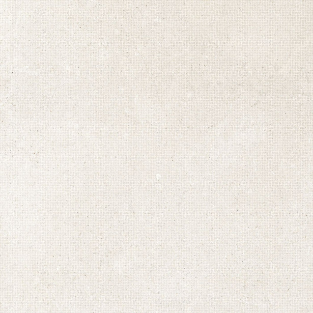 Lattialaatta Pukkila Ease Extrawhite Chesterfield, puolikiiltävä, sileä, 119.8x119.8cm