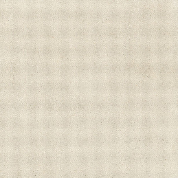 Lattialaatta Pukkila Ease Sand Chesterfield, puolikiiltävä, sileä, 119.8x119.8cm