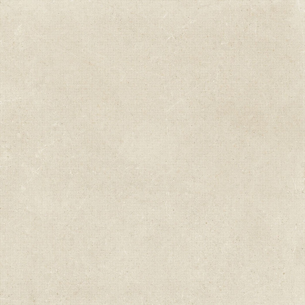 Lattialaatta Pukkila Ease Sand Chesterfield, puolikiiltävä, sileä, 119.8x119.8cm