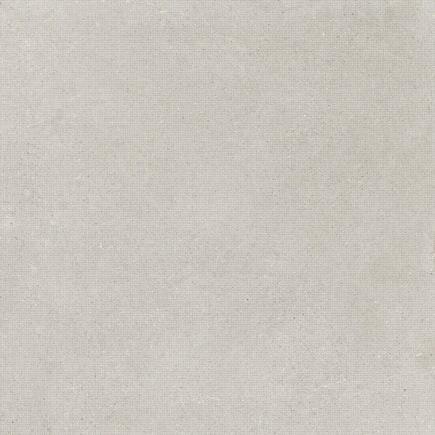 Lattialaatta Pukkila Ease Light Grey Chesterfield, puolikiiltävä, sileä, 119.8x119.8cm