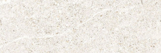Lattialaatta Pukkila Ease Extrawhite, matta, sileä, 9.8x29.8cm