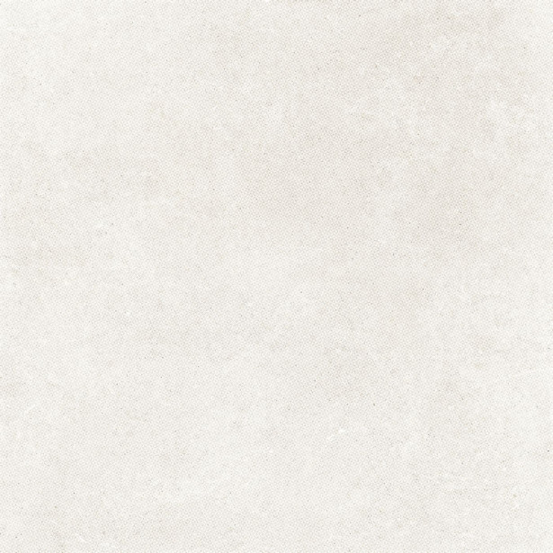 Lattialaatta Pukkila Ease Extrawhite Triangles, puolikiiltävä, sileä, 119.8x119.8cm