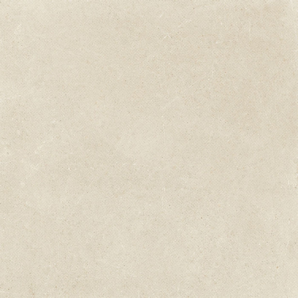 Lattialaatta Pukkila Ease Sand Triangles, puolikiiltävä, sileä, 119.8x119.8cm