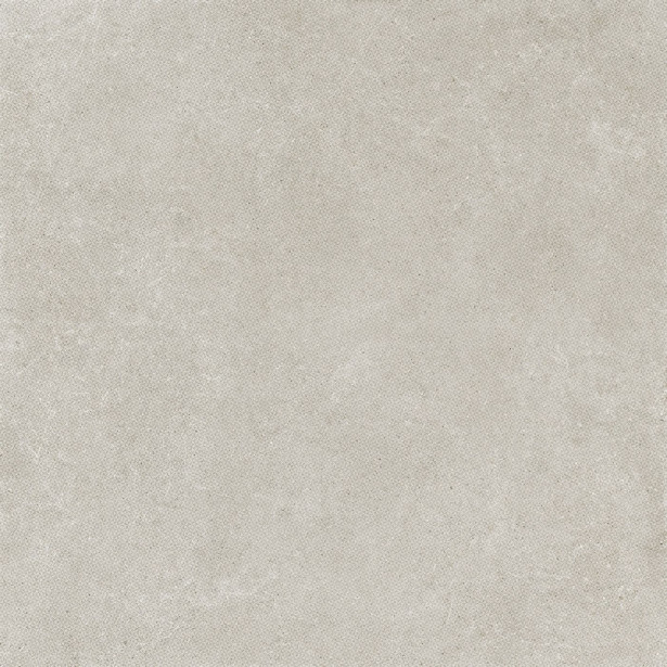 Lattialaatta Pukkila Ease Light Grey Triangles, puolikiiltävä, sileä, 119.8x119.8cm