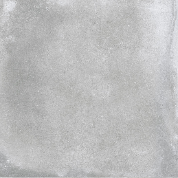 Lattialaatta Pukkila Europe Grey, himmeä, sileä, 598x598mm