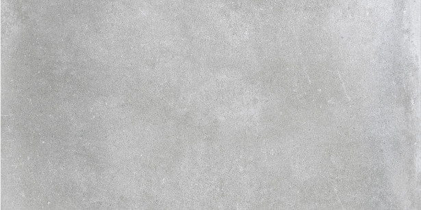 Lattialaatta Pukkila Europe Grey, himmeä, sileä, 598x298mm