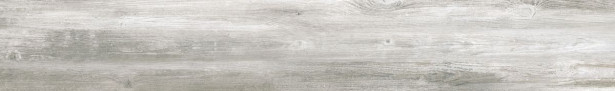 Lattialaatta Pukkila Artwood Bone, himmeä, sileä, 265x1798mm
