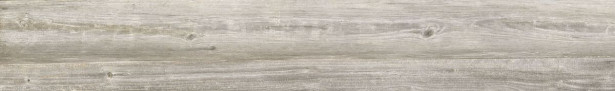 Lattialaatta Pukkila Artwood Dovegrey, himmeä, sileä, 265x1798mm