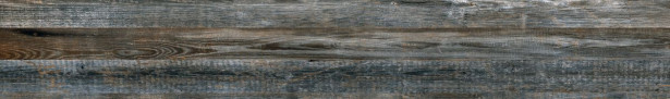 Lattialaatta Pukkila Artwood Blackblue, himmeä, sileä, 265x1798mm