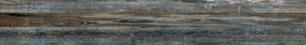 Lattialaatta Pukkila Artwood Blackblue, himmeä, sileä, 265x1798mm