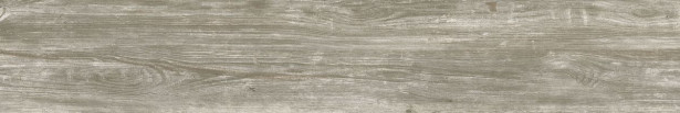 Lattialaatta Pukkila Artwood Dovegrey, himmeä, sileä, 198x1198mm