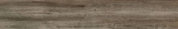 Lattialaatta Pukkila Artwood Chocolatebrown, himmeä, sileä, 198x1198mm