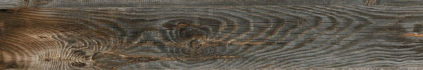 Lattialaatta Pukkila Artwood Blackblue, himmeä, sileä, 198x1198mm