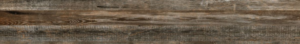 Lattialaatta Pukkila Artwood Multibrown, himmeä, sileä, 265x1798mm