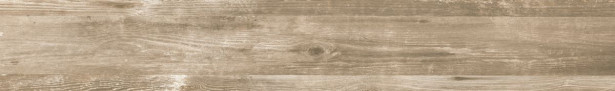 Lattialaatta Pukkila Artwood Beige, himmeä, sileä, 265x1798mm