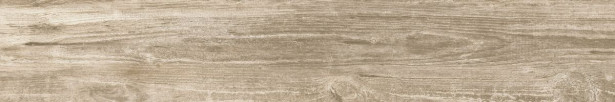 Lattialaatta Pukkila Artwood Beige, himmeä, sileä, 198x1198mm