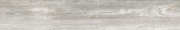 Lattialaatta Pukkila Artwood Bone, himmeä, karhea, 198x1198mm