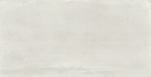 Lattialaatta Pukkila Cocoon White, himmeä, sileä, 1198x598mm