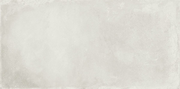 Lattialaatta Pukkila Cocoon White, himmeä, sileä, 598x298mm