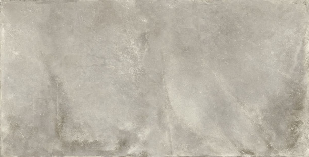 Lattialaatta Pukkila Cocoon Dove, himmeä, karhea, 1198x1198mm