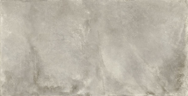 Lattialaatta Pukkila Cocoon Dove, himmeä, sileä, 1198x598mm
