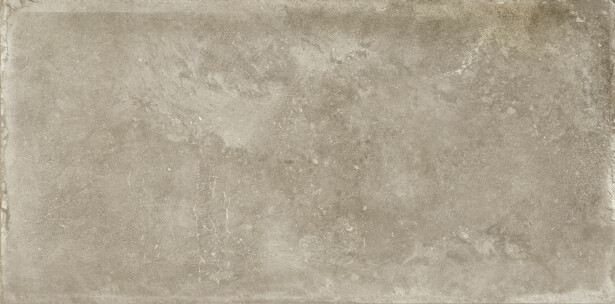 Lattialaatta Pukkila Cocoon Multibeige, himmeä, sileä, 598x298mm