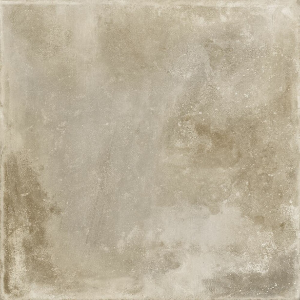 Lattialaatta Pukkila Cocoon Multibeige, himmeä, sileä, 1198x1198mm